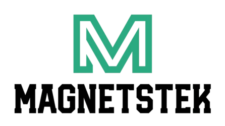 Tek Magnets